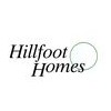 Hillfoot Homes