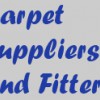 Carpet Suppliers & Fitters Of Chingford