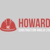 Howard Construction Anglia