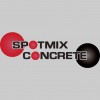 Spotmix Concrete Dundee