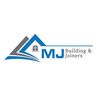 M J Building & Joiners