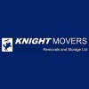 Knight Movers