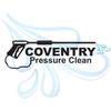 Coventry Pressure Clean