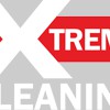 Xtreme Cleaning