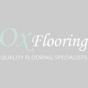 OX Flooring