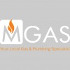 Mountsorrel Gas Appliance Services