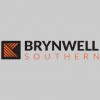 Brynwell Southern