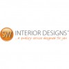 SW Interior Designs