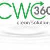 Cwc360