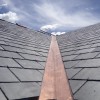 A L B Roofing Developments