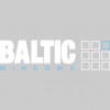 Baltic Windows