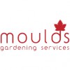 Moulds Gardening Services