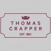 Crapper Thomas