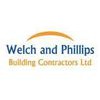 Welch & Phillips Building Contractors