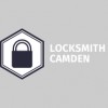 Locksmith Camden