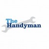 East Grinstead Handyman