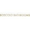 Boscolo Bathrooms