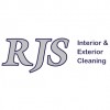 RJS Cleaning