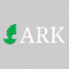 Ark Environmental