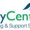 City Central Cleaning & Support Services