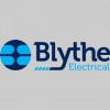 Blythe Electrical