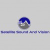 Satellite Sound & Vision