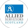 Allied Surveyors