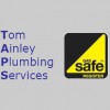 Tom Ainley Plumbing Services