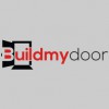 Buildmydoor