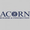 Acorn Builders & Construction