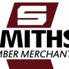 Smiths Timber Merchants