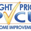 Right Price Windows & Conservatories