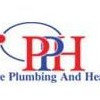 Pride Plumbing & Heating Aberdeen