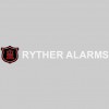 Ryther Alarms