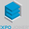 Expo Joinery