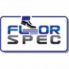 Flor Spec