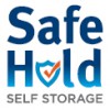 SafeHold Self Storage