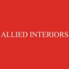 Allied Interiors