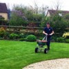 Green Stripe Lawn Care