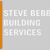 Steve Bebb Building Services