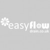 Easy Flow Drain