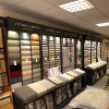 Braintree Flooring