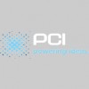 PCI Electrical