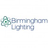 Birmingham Lighting & Electrical