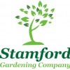 Stamford Gardening