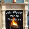 McKee John Wesley