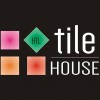 The Tile House