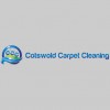 Cotswold Carpet Cleaning