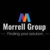 Morrell Electrical