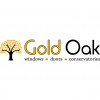 Gold Oak